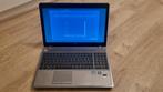 HP Probook 4540s (prêt à l'emploi), Informatique & Logiciels, Enlèvement