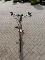 Oxford fiets, Enlèvement, Comme neuf, Autres marques