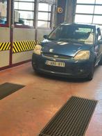 Z-Platen Service, Ophalen of Verzenden