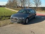 Voiture à hayon Audi A3 TDI 2016, Achat, Euro 6, Entreprise, Boîte manuelle