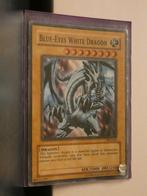 yogioh, Ophalen, Gebruikt, Losse kaart, Foil