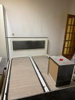 Meubels, Ophalen, Gebruikt, Tweepersoons, Modern