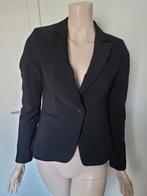 Blazer Amélie & Amélie maat S (prijskaartje), Vêtements | Femmes, Vestes & Costumes, Enlèvement ou Envoi, Taille 36 (S)
