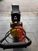 Compresseur, Bricolage & Construction, Compresseurs, Enlèvement ou Envoi