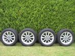 Originele BMW velgen 16 inch met TPMS-sensoren OEM, Ophalen, 16 inch, Banden en Velgen, Nieuw