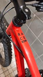 ROCKRIDER
Vtt enfant 20" expl 900r rouge 6-9 ans, Vélos & Vélomoteurs, Aluminium