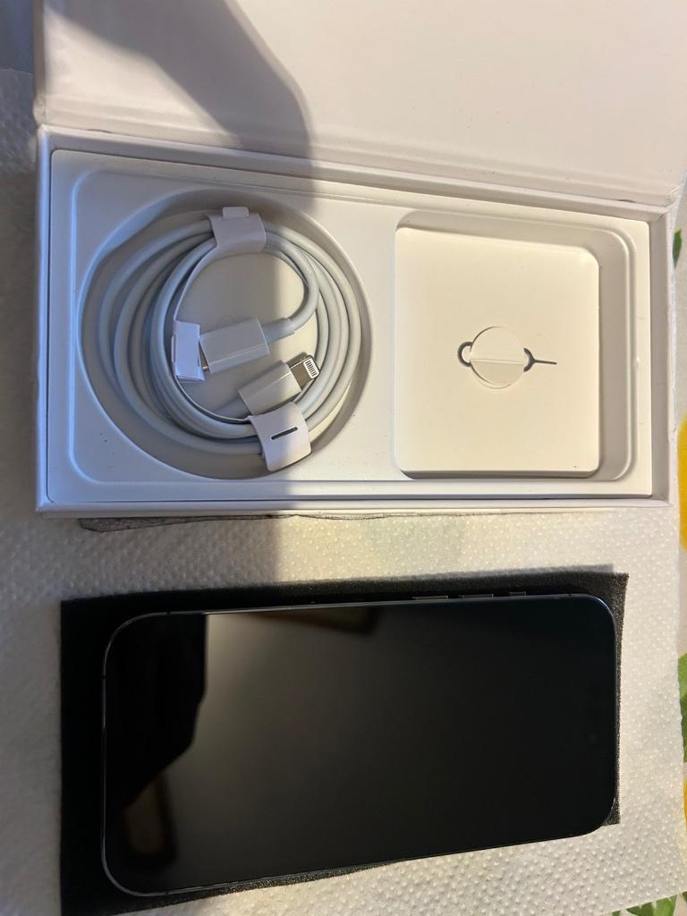 iPhone 14 pro, Télécoms, Téléphonie mobile | Apple iPhone, Neuf, Enlèvement ou Envoi, Sans abonnement, Sans simlock