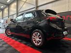 Opel Corsa 1.2 Benzine/Pdc/Cc/Airco/Nieuw !/Eerste eigenaar/, Autos, Opel, 118 g/km, Achat, Euro 6, Entreprise