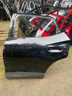 Cupra Formentor links achter portier deur, Auto-onderdelen, Ophalen, Achter, Deur