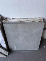 Terrastegels, Tuin en Terras, Ophalen, Nieuw, Minder dan 5 m², Terrastegels