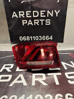 Volkswagen T-Roc 2GA Achterlicht Links Buiten Led 2GA945095D, Volkswagen, -, Utilisé, -