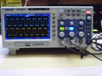Digitale oscilloscoop HANTEK DSO5202P, Verzenden, Zo goed als nieuw, Overige meters