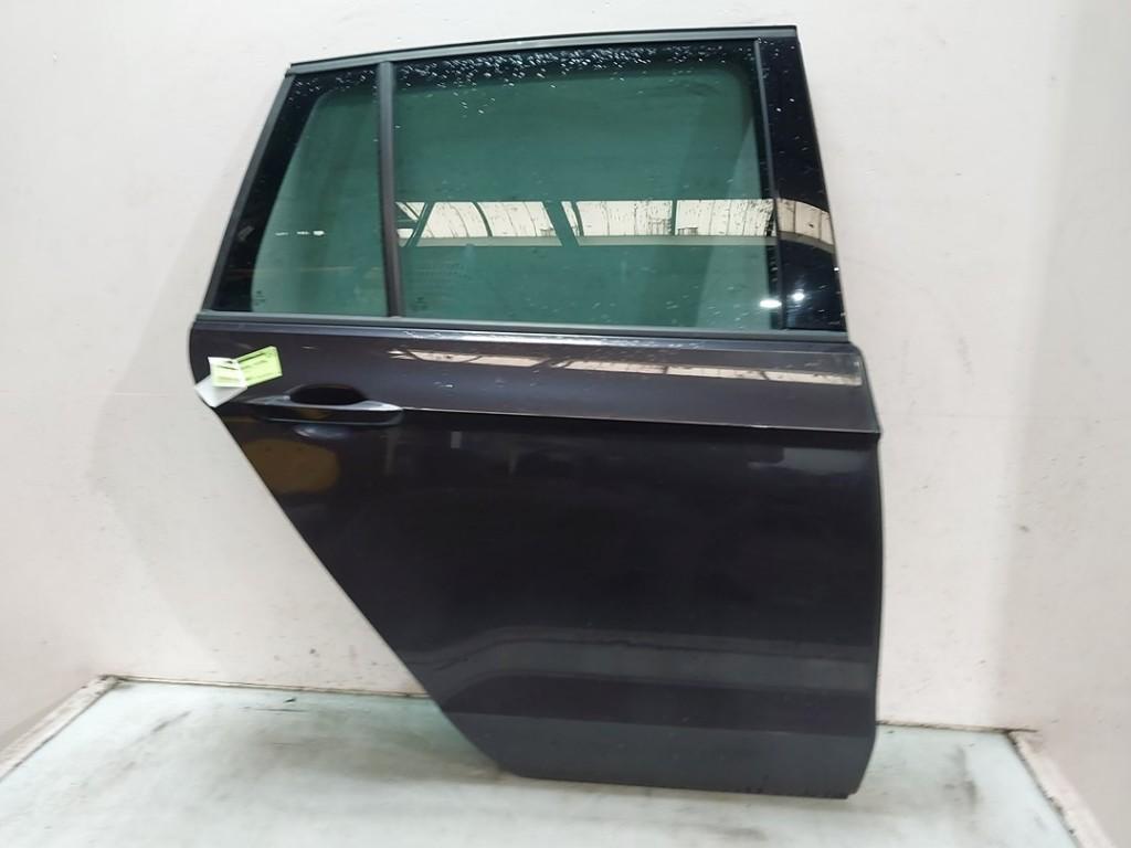 PORTIER RECHTS ACHTER Golf Sportsvan (AUVS) (|510833056R|), Dhr. J. Ham, Gebruikt, Administratie@autoham.nl, Achter