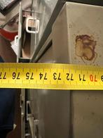 classeur metalique, Enlèvement, Utilisé, Meuble