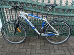 Viper kinder mountain bike, Fietsen en Brommers, Ophalen, Gebruikt