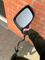 Spiegel Mazda, Auto-onderdelen, Spiegels, Ophalen, Gebruikt, Mazda