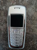 gsm NOKIA 3120 type RH-19, Telecommunicatie, Ophalen of Verzenden