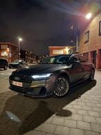 Audi a7 35 TDI S-line, Auto's, 4 cilinders, USB, 5 deurs, Particulier