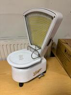 Berkel weegschaal, Enlèvement, Utilisé, Balance de magasin, Analogique