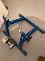 Home trainer TACX, Enlèvement, Utilisé