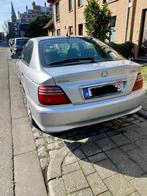 Honda Accord 1.8 vtec, Autos : Pièces & Accessoires, Éclairage, Enlèvement, Utilisé, Honda