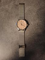 Montre OOZOO homme, Bijoux, Sacs & Beauté, Enlèvement, Comme neuf, Montre-bracelet, Autres marques