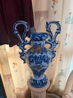 Vaas, Huis en Inrichting, Ophalen, Zo goed als nieuw