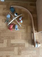 Mobiel Little Dutch ( met muziek), Enlèvement ou Envoi, Comme neuf, Autres types