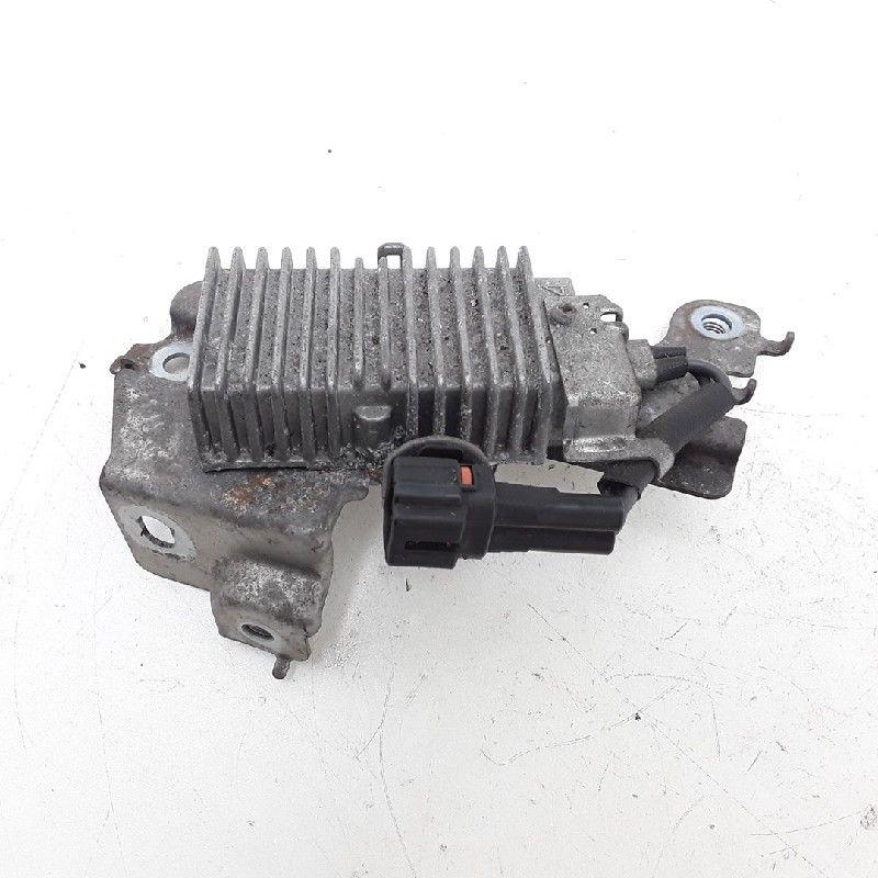 BRANDSTOF DRUKREGELAAR IS (E2) (|2308031040|1961700600|), Gebruikt, Lexus