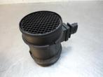 Compteur de masse d'air d'un Opel Combo (Combo 02-), Autos : Pièces & Accessoires, Autres pièces automobiles, -, Opel, 3 mois de garantie