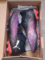 Chaussures de football Puma Future 8 Pro FG/AG, Enlèvement ou Envoi, Neuf, Chaussures