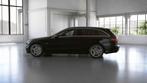 Mercedes-Benz C-klasse 300 e Break AMG Line | Verwarmde Zete, Achat, 1800 kg, Entreprise, Hybride rechargeable