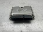 CALCULATEUR MOTEUR ECU Audi A4 Avant (B6) (|038906019LJ|), Robert Bosch AG, Audi, Utilisé, Robert-Bosch-Allee 1
74232  Abstatt, DE