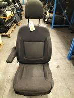 RENAULT TRAFIC FGMV F82 2.0 DCI 170 T30 L2H1  STOEL VOOR 202, Ophalen of Verzenden, Gebruikt, Stiba lid