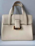 Vintage Delvaux Rêverie in zeer goede staat., Bijoux, Sacs & Beauté, Sacs | Sacs Femme, Enlèvement, Comme neuf, Sac à main