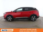 Peugeot 3008 1.5 Blue-HDi GT (année de construction 2022), Rouge, Achat, https://public.car-pass.be/vhr/181965de-3acf-4df2-ad5b-aff3c8b9aa06
