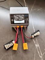 HOTA D6 PRO multi chargeur, Enlèvement ou Envoi, Comme neuf