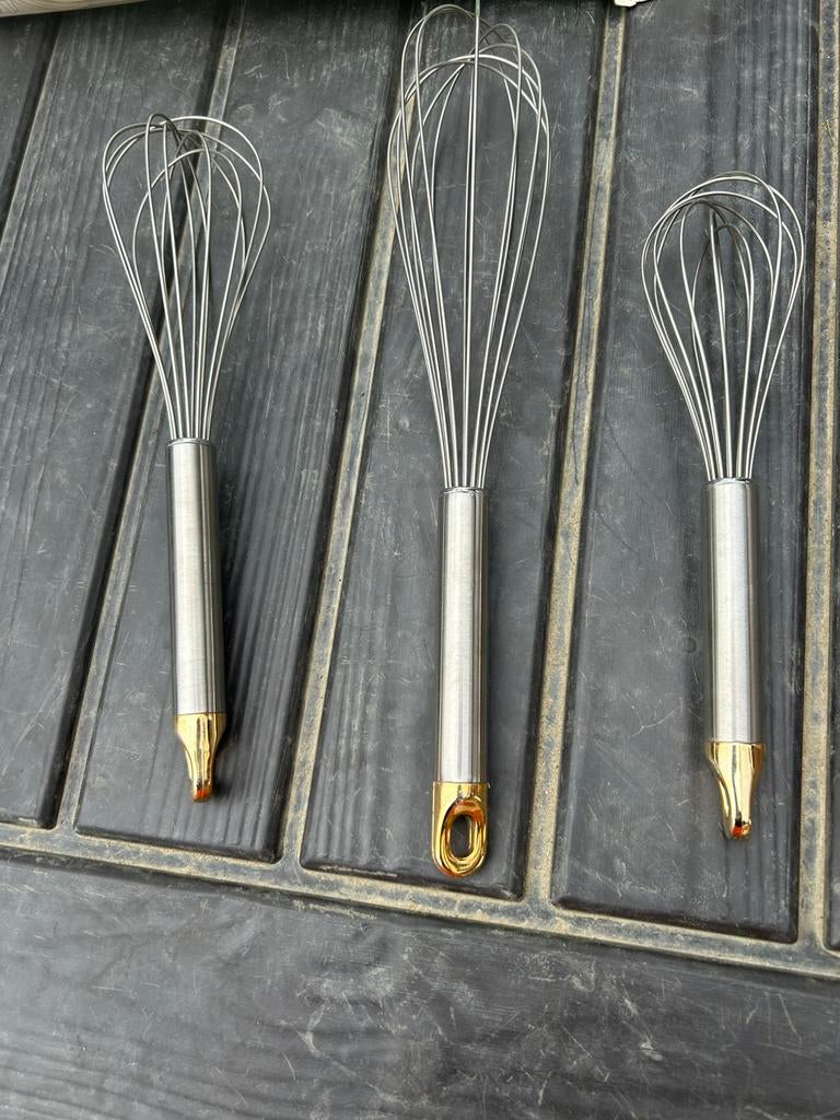 Diverse, Ophalen, Nieuw