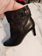 BOTTES VOLTAN DE QUALITÉ SUPÉRIEURE TAILLE 39, Enlèvement ou Envoi