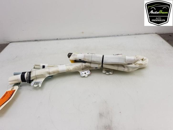 AIRBAG TOIT DROIT Toyota Verso (|621700F030|621700F031|), Autos : Pièces & Accessoires, Autres pièces automobiles, Toyota, Utilisé