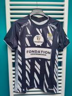 Sporting Charleroi - femina - Charolotte Faity - 2023/2024, Enlèvement ou Envoi, Utilisé, Maillot