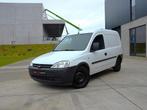 ✅Opel Combo 1,3 CDTi/utilitaire léger, 116 g/km, Achat, 4 portes, Entreprise
