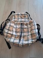 Sac pour chien / chat, Enlèvement, Comme neuf