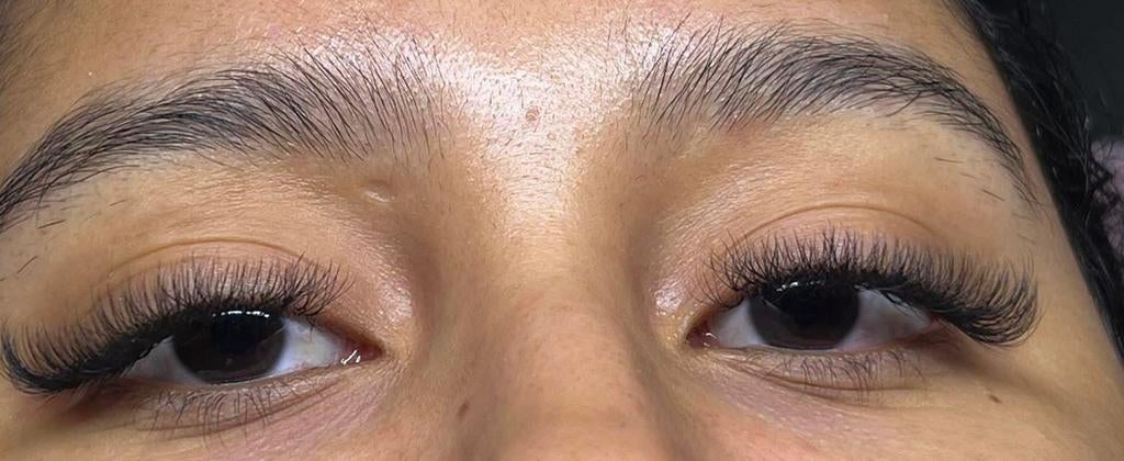 Cils, Enlèvement ou Envoi, Comme neuf