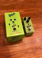 Nobels ODR-1 mini  - geen ruil, Ophalen of Verzenden, Zo goed als nieuw