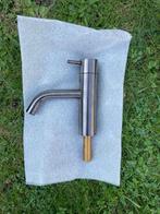 Robinet pour lave-mains, Enlèvement, Neuf, Robinet