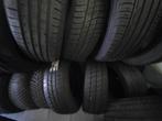Lot pneus quasi neuf, Autos : Pièces & Accessoires, Enlèvement, Utilisé, Pneu(s)