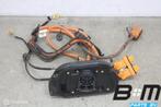 Hoogvoltkabelboom laadstopcontact en accu VW Id4 11A971531DJ, Utilisé