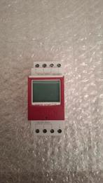 Grässlin Talento Smart C25 Horloge digitale modulaire, Bricolage & Construction, Enlèvement ou Envoi