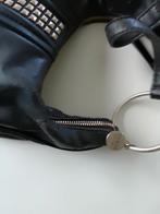 Mooi dames' tassen modern design voor de liefhebbers 28 euro, Kleding | Dames, Overige Dameskleding, Ophalen